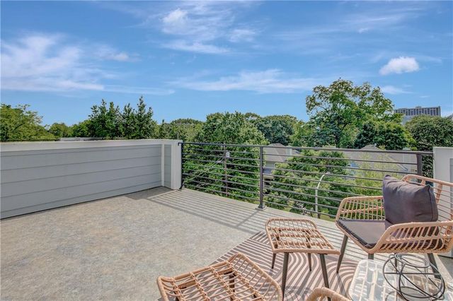 458 Connally Street SE, Atlanta, GA 30312