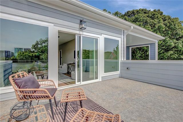 458 Connally Street SE, Atlanta, GA 30312