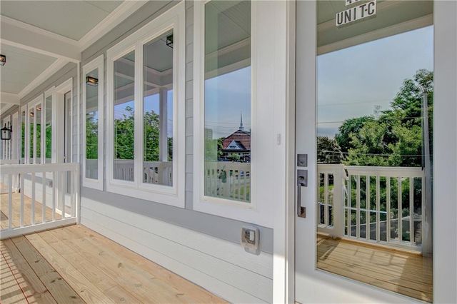 458 Connally Street SE, Atlanta, GA 30312