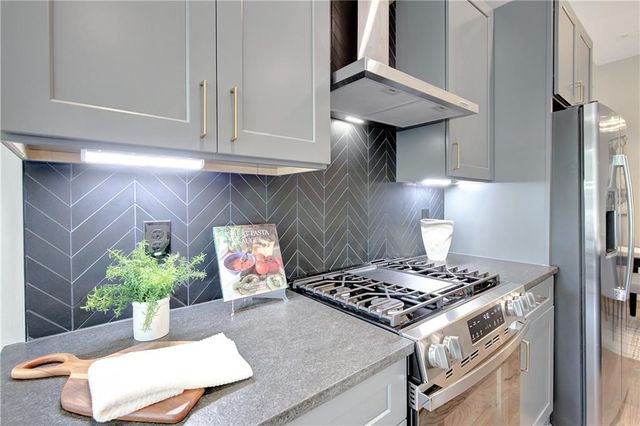 458 Connally Street SE, Atlanta, GA 30312