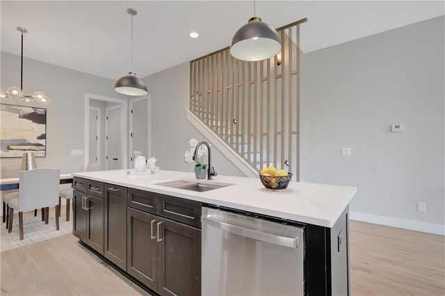 458 Connally Street SE, Atlanta, GA 30312