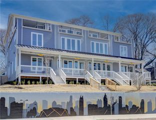 458 Connally Street SE, Atlanta, GA 30312