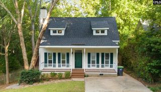 248 Conrad Circle, Columbia, SC 29212