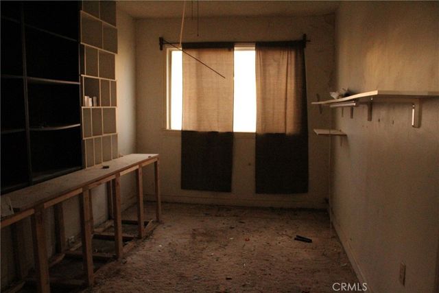 2901 Desert, Rosamond, CA 93560