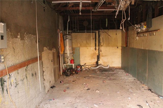 2901 Desert, Rosamond, CA 93560