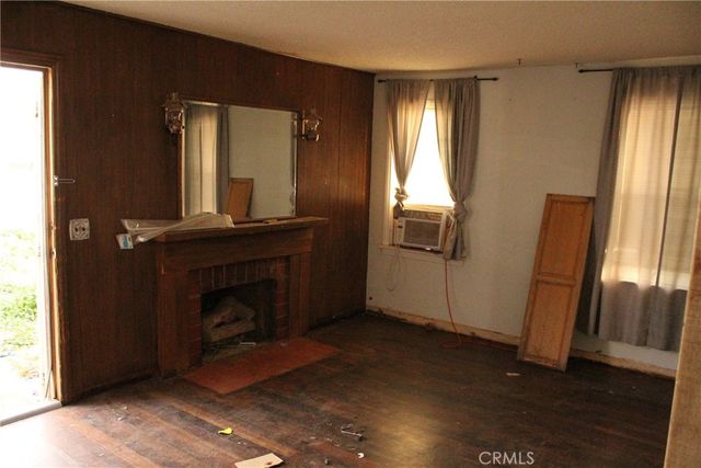 2901 Desert, Rosamond, CA 93560