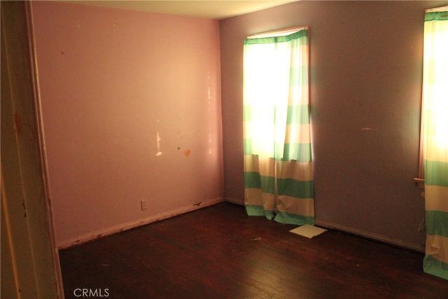 2901 Desert, Rosamond, CA 93560