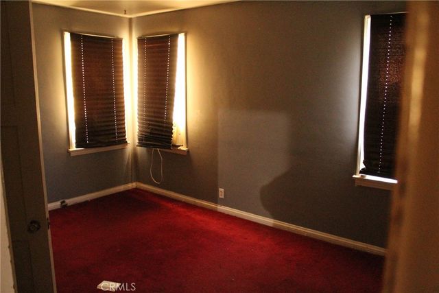 2901 Desert, Rosamond, CA 93560