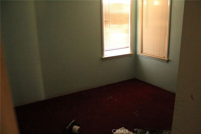 2901 Desert, Rosamond, CA 93560