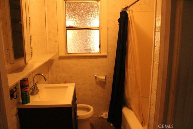 2901 Desert, Rosamond, CA 93560