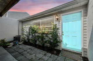 11922 DIETZ DRIVE, Tampa, FL 33626