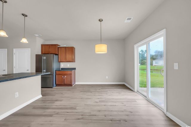 812 Hayes Point Circle, Myrtle Beach, SC 29588