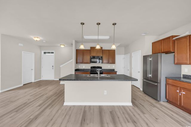 812 Hayes Point Circle, Myrtle Beach, SC 29588