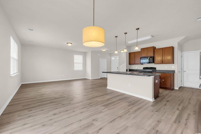 812 Hayes Point Circle, Myrtle Beach, SC 29588