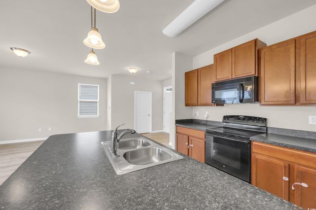 812 Hayes Point Circle, Myrtle Beach, SC 29588