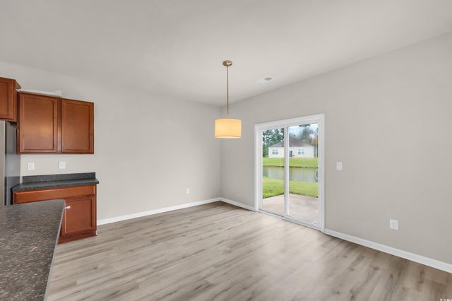 812 Hayes Point Circle, Myrtle Beach, SC 29588