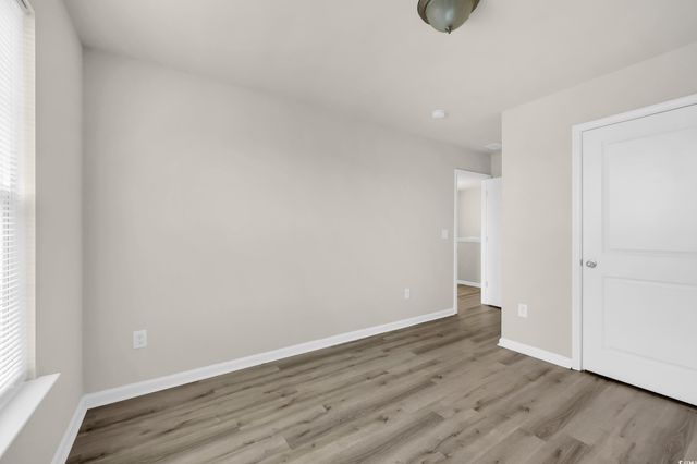 812 Hayes Point Circle, Myrtle Beach, SC 29588