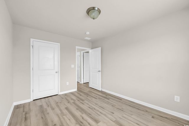 812 Hayes Point Circle, Myrtle Beach, SC 29588