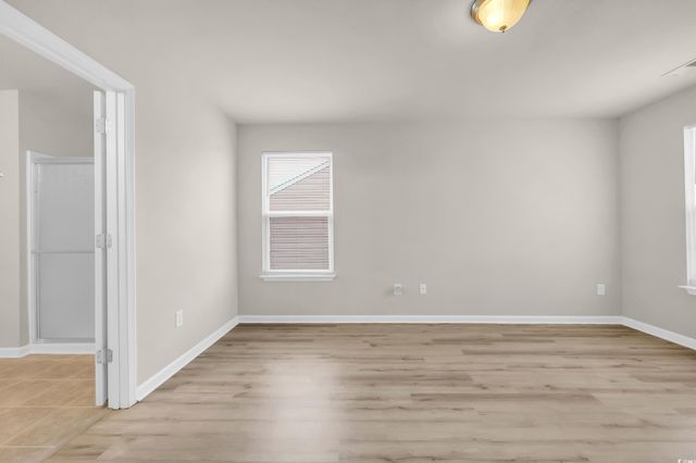 812 Hayes Point Circle, Myrtle Beach, SC 29588