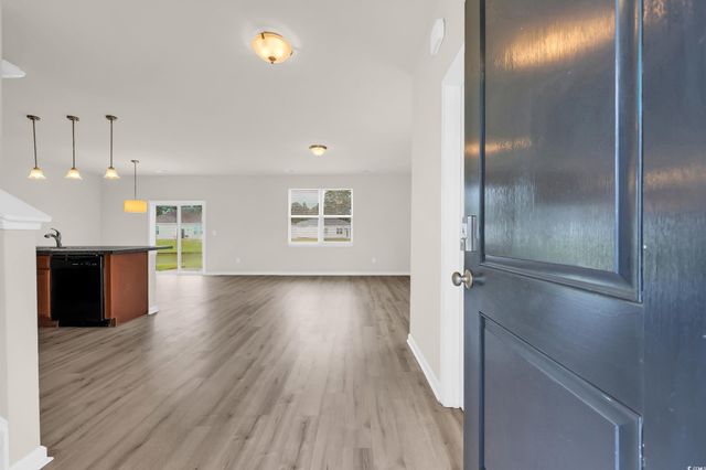 812 Hayes Point Circle, Myrtle Beach, SC 29588