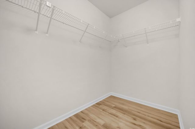 812 Hayes Point Circle, Myrtle Beach, SC 29588