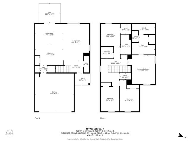 812 Hayes Point Circle, Myrtle Beach, SC 29588
