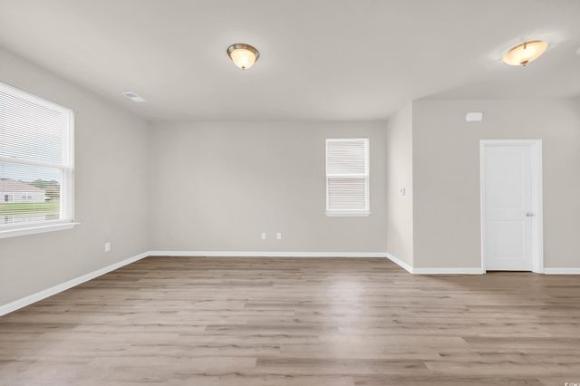 812 Hayes Point Circle, Myrtle Beach, SC 29588