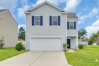 812 Hayes Point Circle, Myrtle Beach, SC 29588