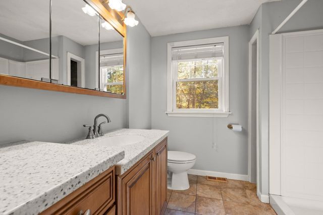 3 Ledgelawn Ave, Billerica, MA 01821