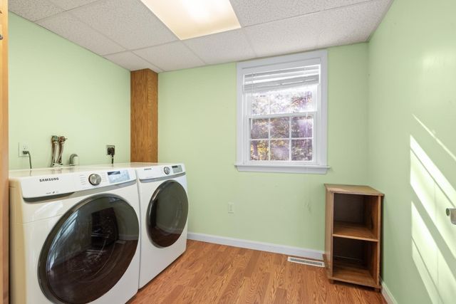 3 Ledgelawn Ave, Billerica, MA 01821