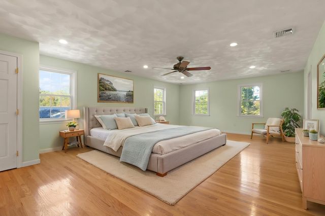 3 Ledgelawn Ave, Billerica, MA 01821