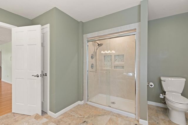 3 Ledgelawn Ave, Billerica, MA 01821