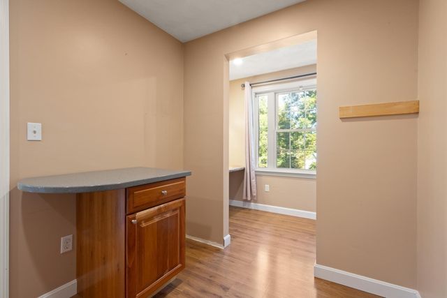 3 Ledgelawn Ave, Billerica, MA 01821