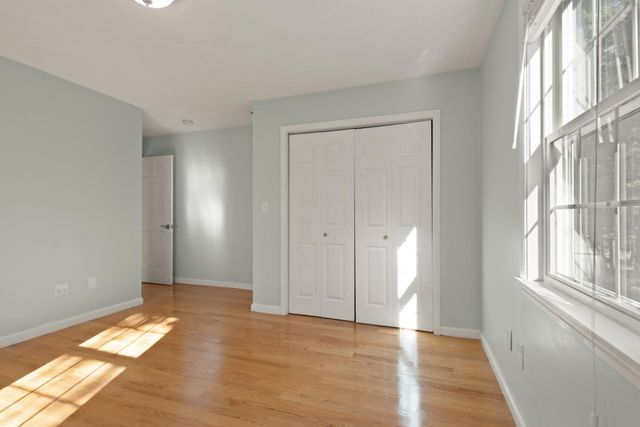 3 Ledgelawn Ave, Billerica, MA 01821