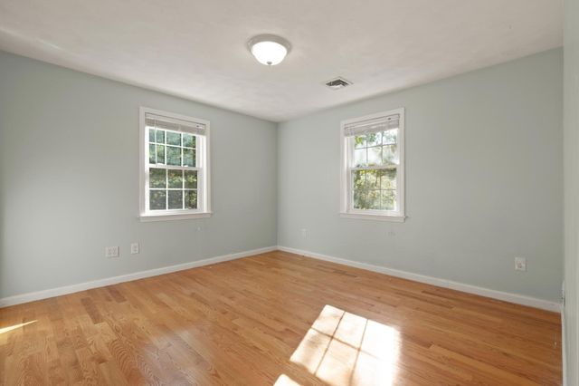 3 Ledgelawn Ave, Billerica, MA 01821