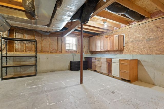 3 Ledgelawn Ave, Billerica, MA 01821