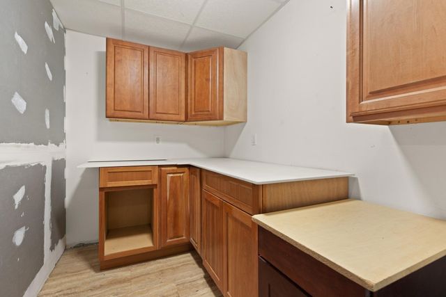 3 Ledgelawn Ave, Billerica, MA 01821