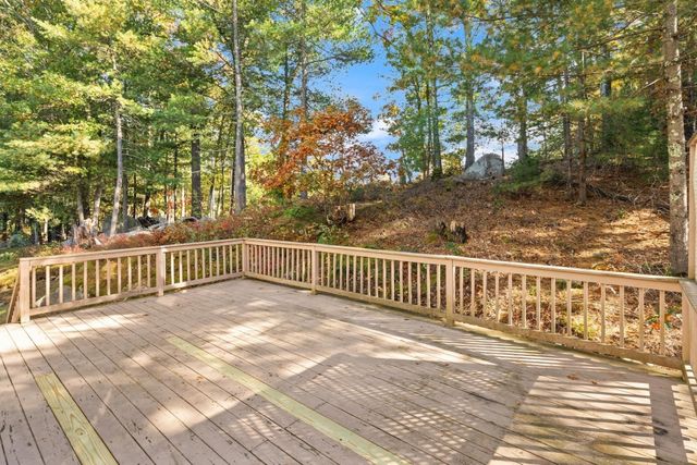 3 Ledgelawn Ave, Billerica, MA 01821