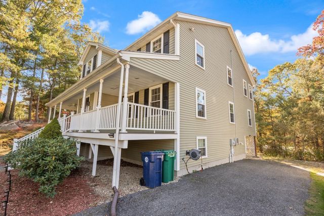 3 Ledgelawn Ave, Billerica, MA 01821