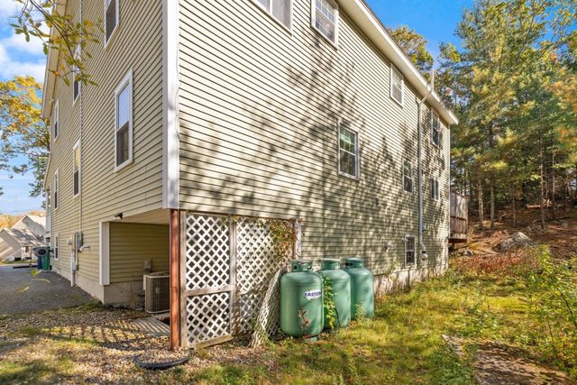 3 Ledgelawn Ave, Billerica, MA 01821