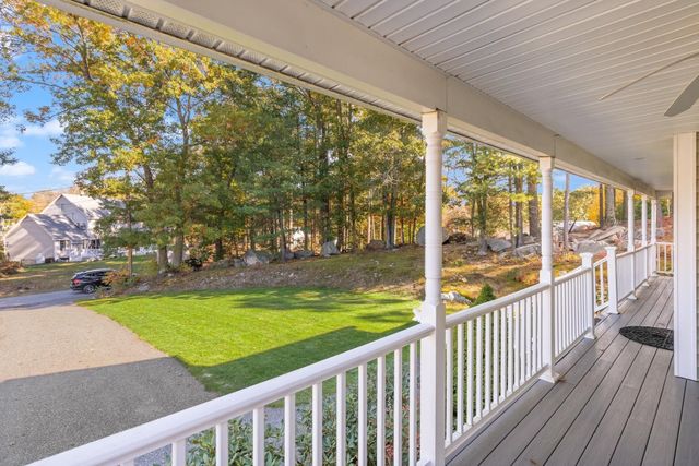 3 Ledgelawn Ave, Billerica, MA 01821