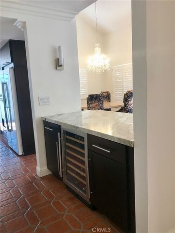 22 Calle Escala, Rancho Mirage, CA 92270