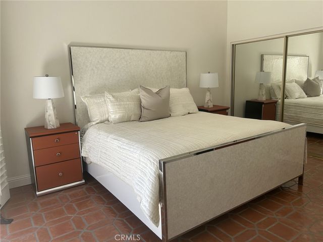 22 Calle Escala, Rancho Mirage, CA 92270