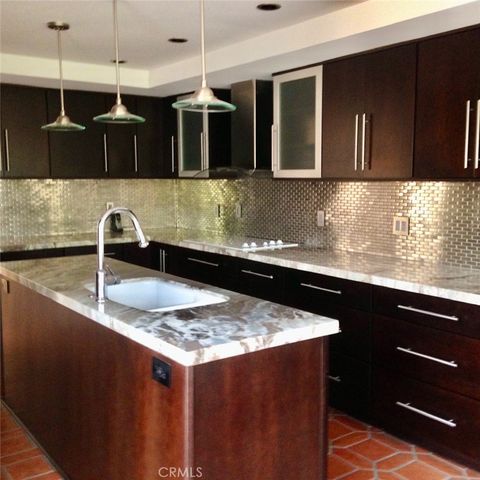 22 Calle Escala, Rancho Mirage, CA 92270