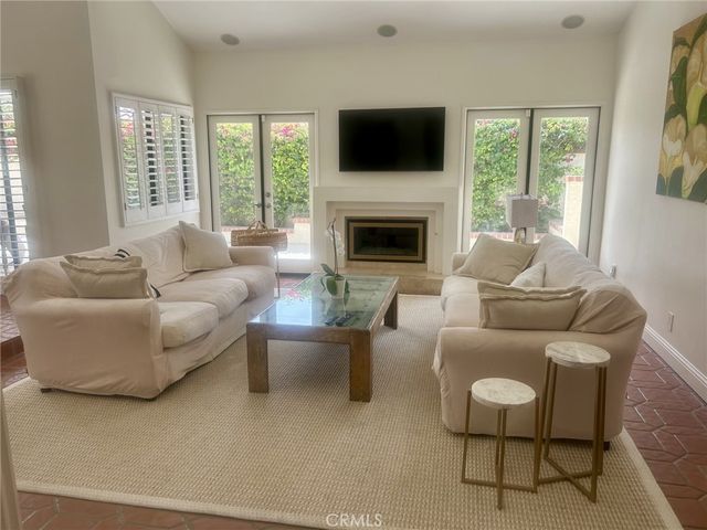 22 Calle Escala, Rancho Mirage, CA 92270