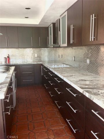 22 Calle Escala, Rancho Mirage, CA 92270