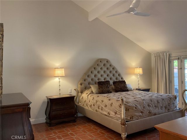 22 Calle Escala, Rancho Mirage, CA 92270