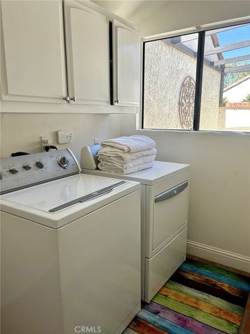 22 Calle Escala, Rancho Mirage, CA 92270