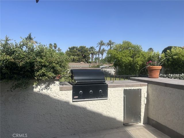 22 Calle Escala, Rancho Mirage, CA 92270