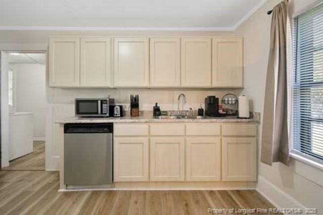 210 Sedberry Street, Fayetteville, NC 28305